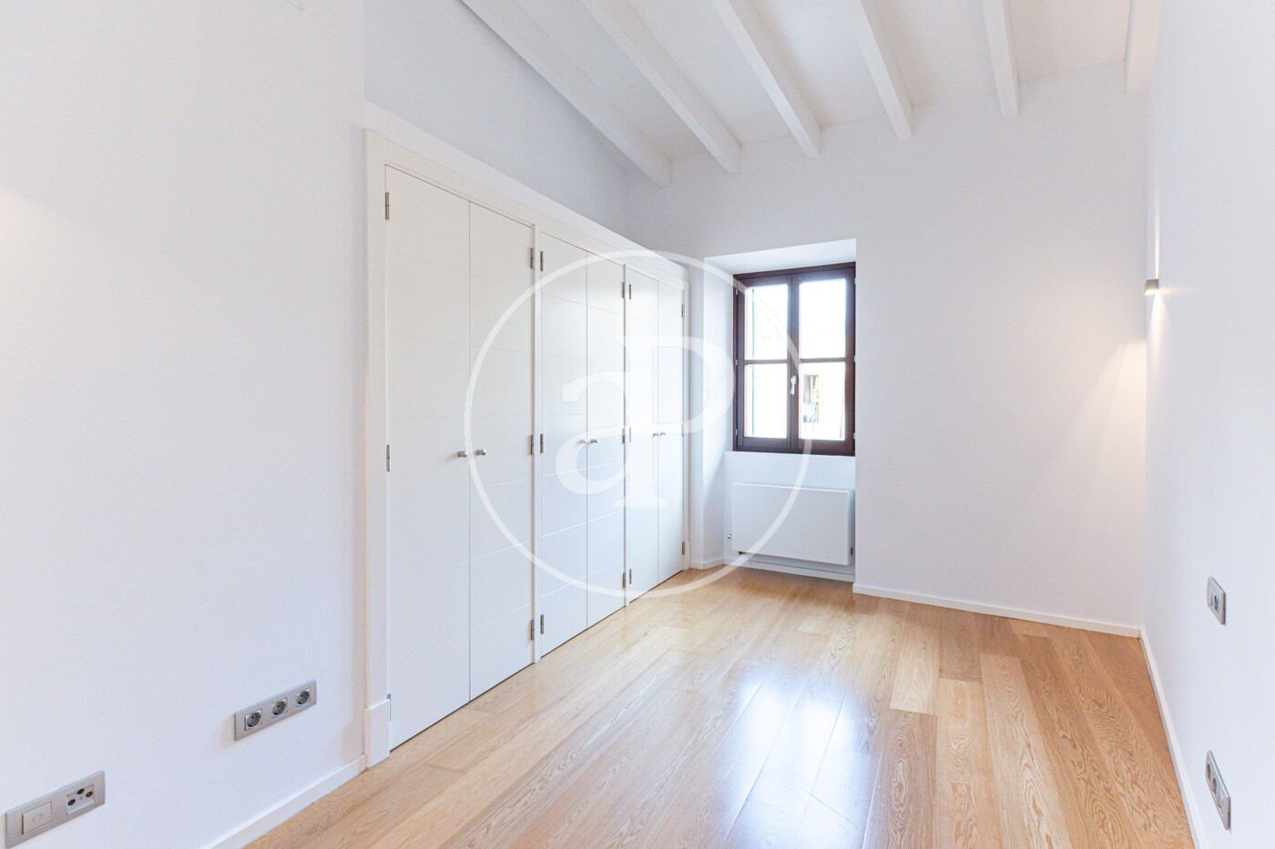 Pis de 90 m² a Palma