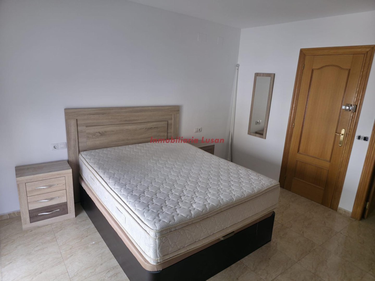 Wohnung 133 m² in Nules