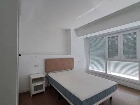 Appartamento 97 m² a A Coruña
