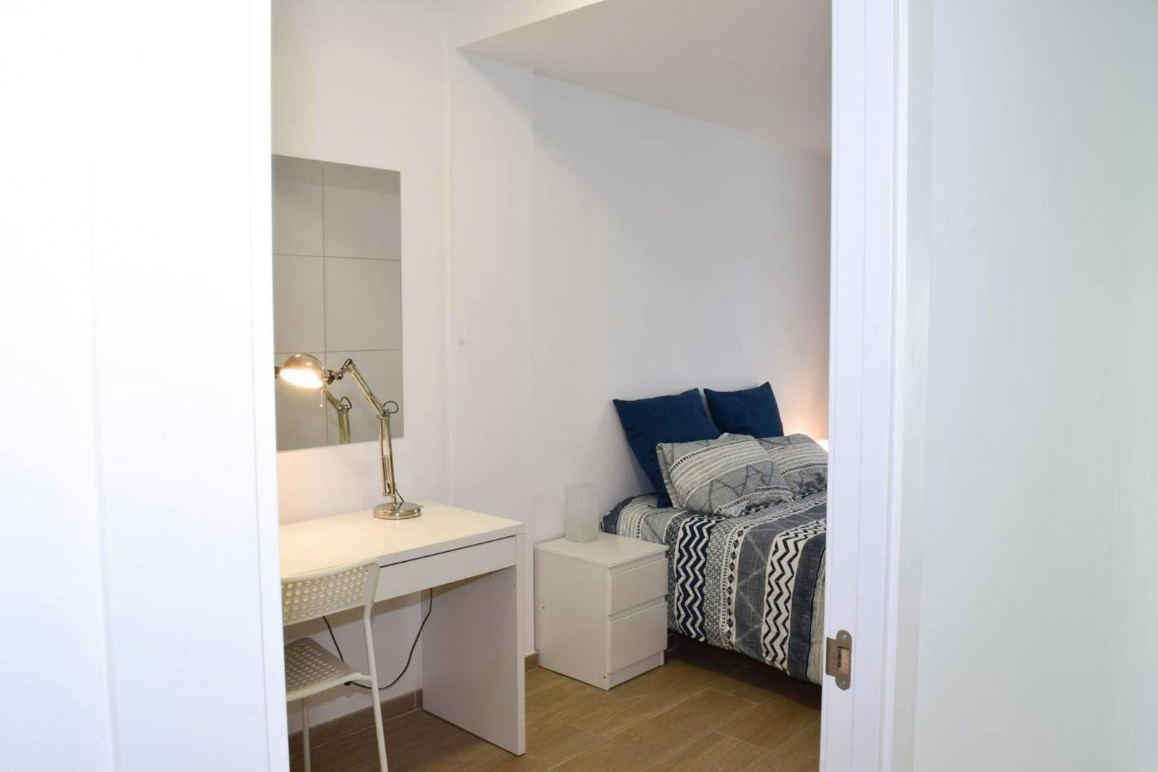 Piso de 70 m² en Barcelona