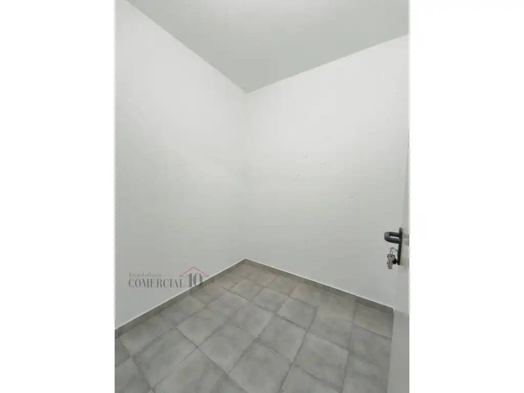 Piso de 80 m² en Badajoz