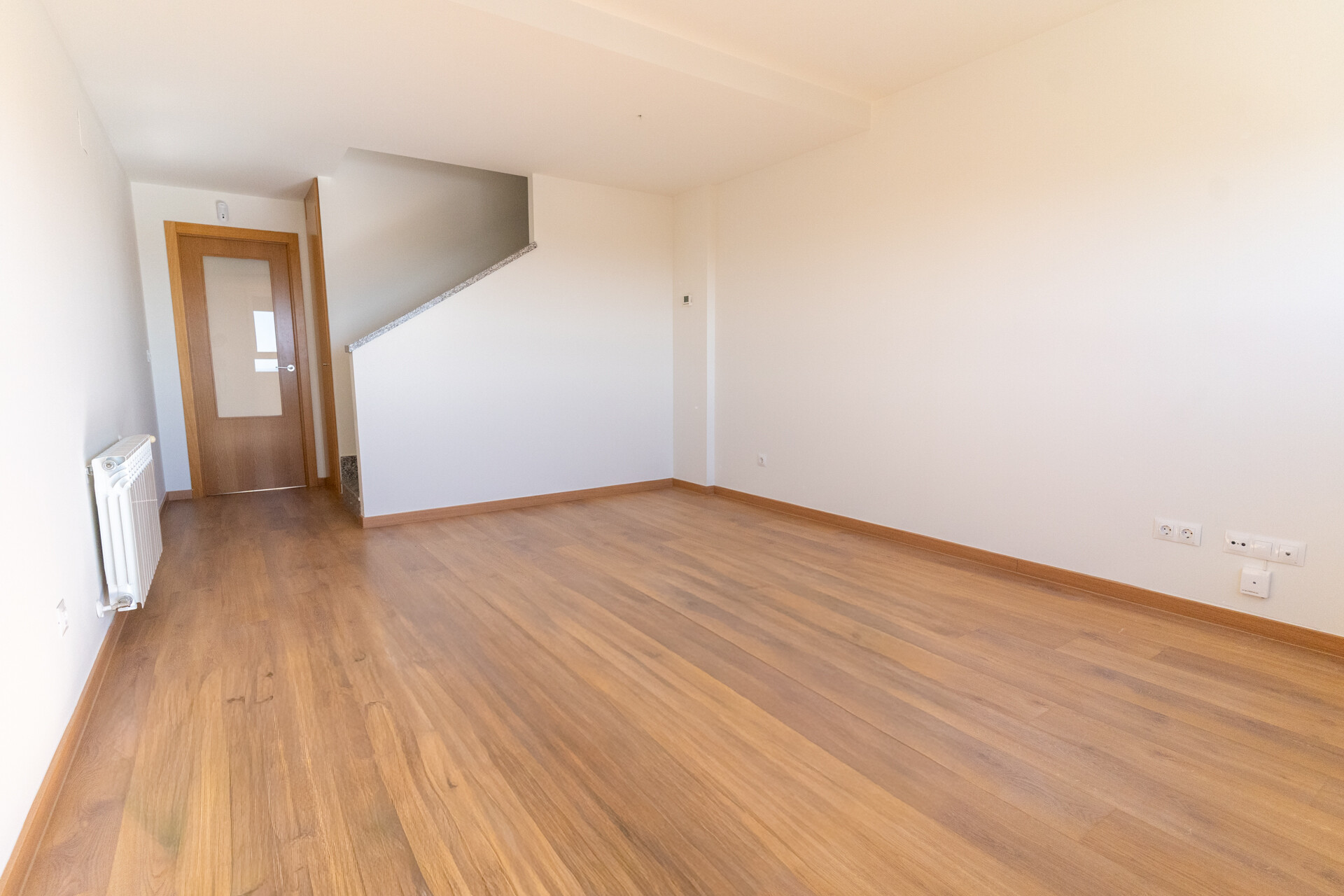 Appartamento 69 m² a Torrelodones