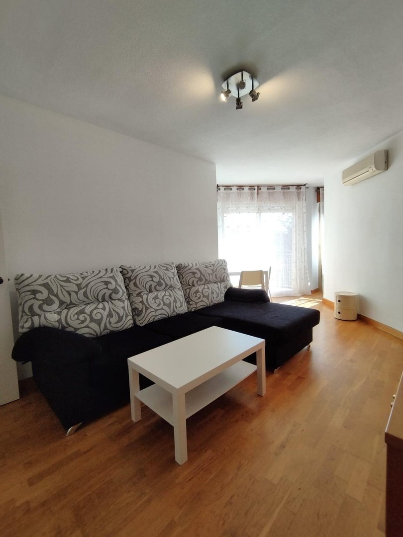 Appartamento 65 m² a Murcia