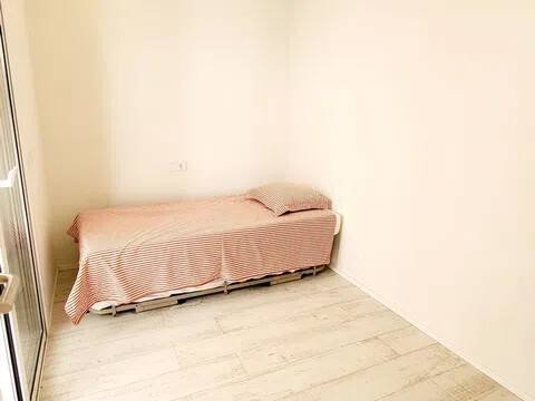 Piso de 80 m² en Manacor