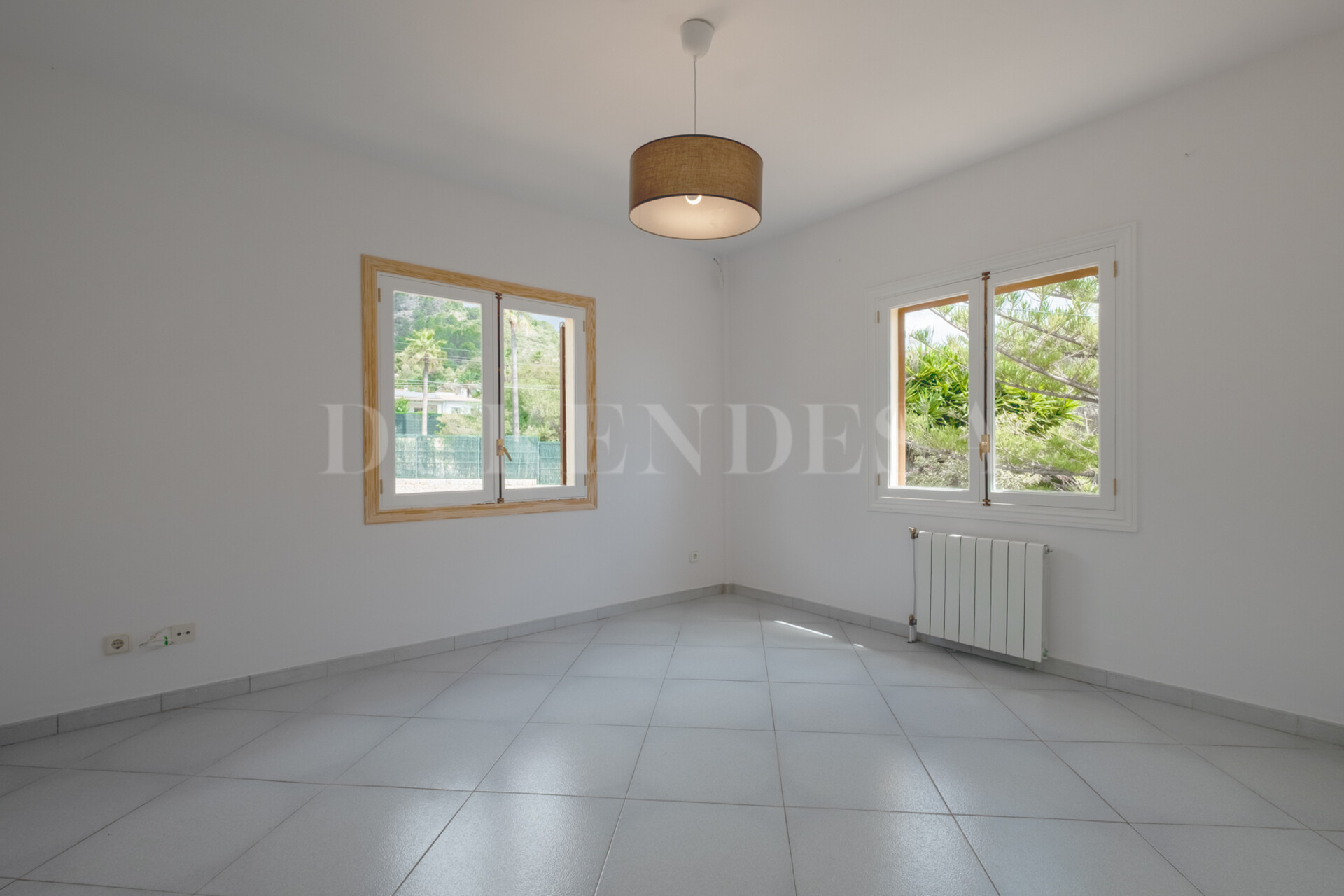 Casa de 210 m² en Bunyola
