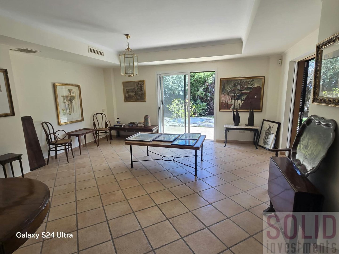 Maison 268 m² à Valence