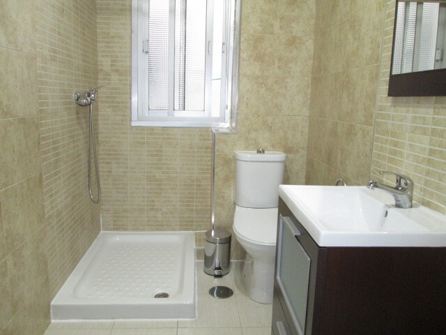 Piso de 65 m² en Granada