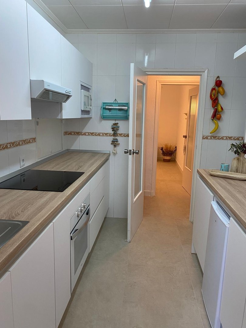 Casa de 130 m² en Cartagena