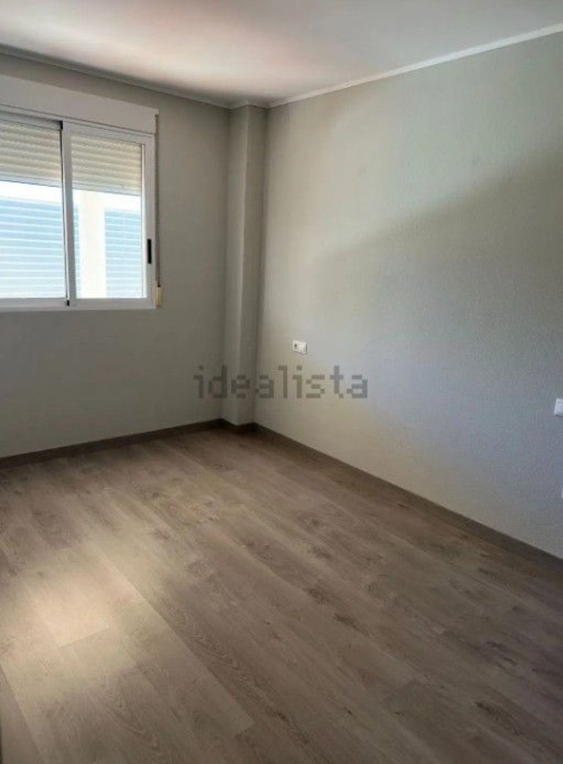 Flat 70 m² in Canet d'en Berenguer