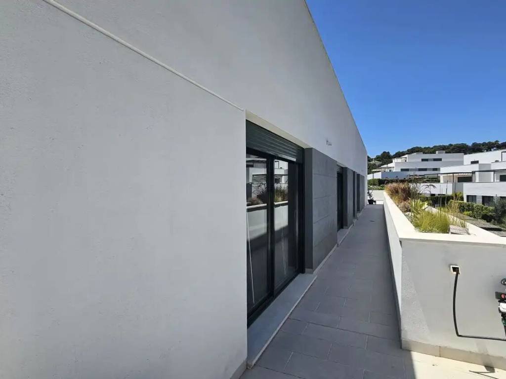 Piso de 200 m² en Callosa de Segura