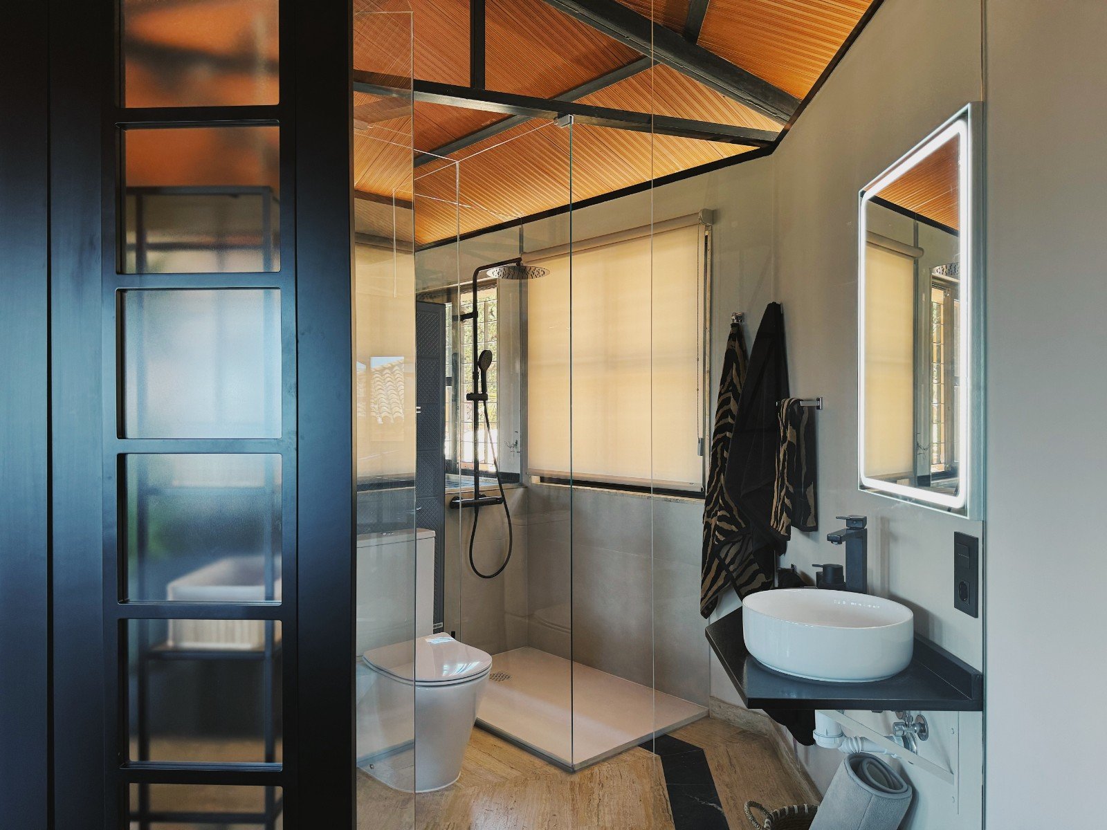 Piso de 90 m² en Dolores