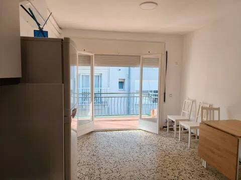 Pis de 41 m² a Calafell