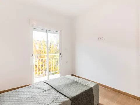 Casa 113 m² a Librilla
