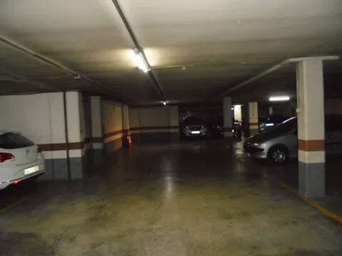 Appartamento 113 m² a Castelló de la Plana / Castellón de la Plana