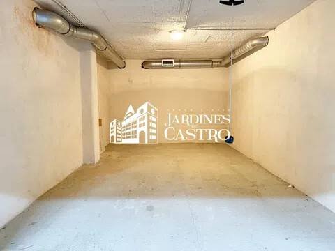 Appartamento 85 m² a Castro-Urdiales