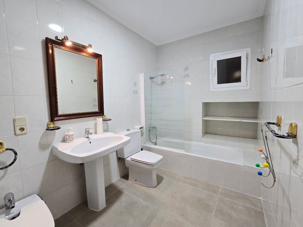 Piso de 480 m² en Teulada