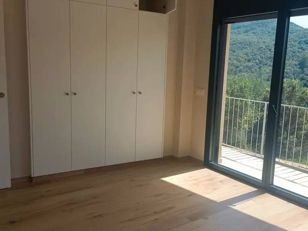 Casa de 150 m² en Sant Aniol de Finestres