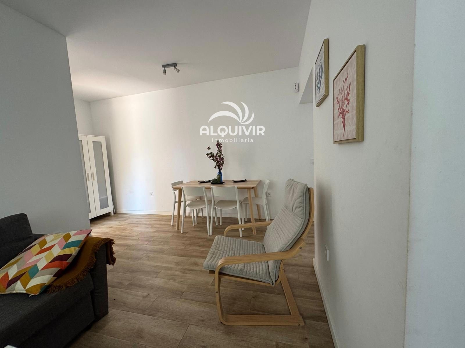 Piso de 70 m² en Almonte