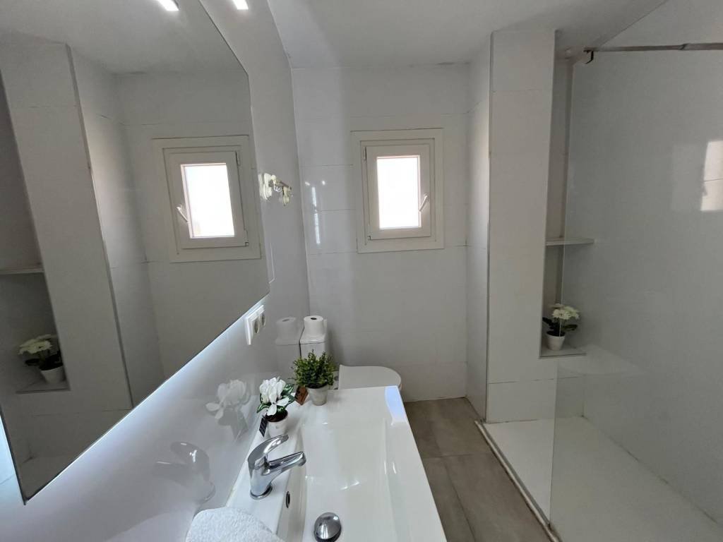 Casa de 238 m² en l'Eliana