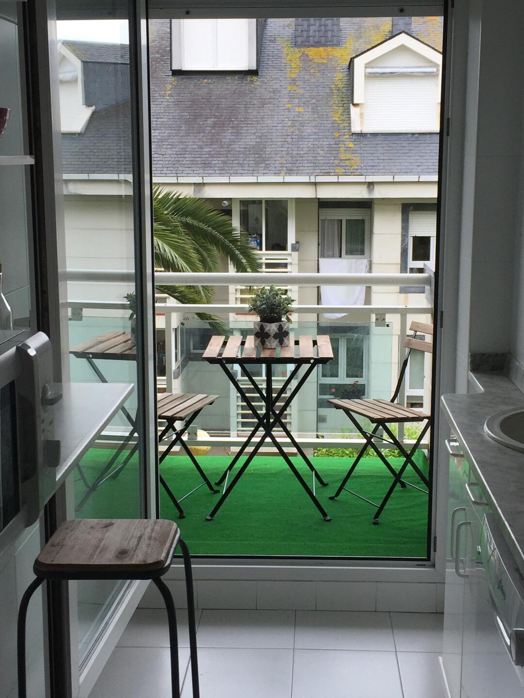 Pis de 85 m² a Santander