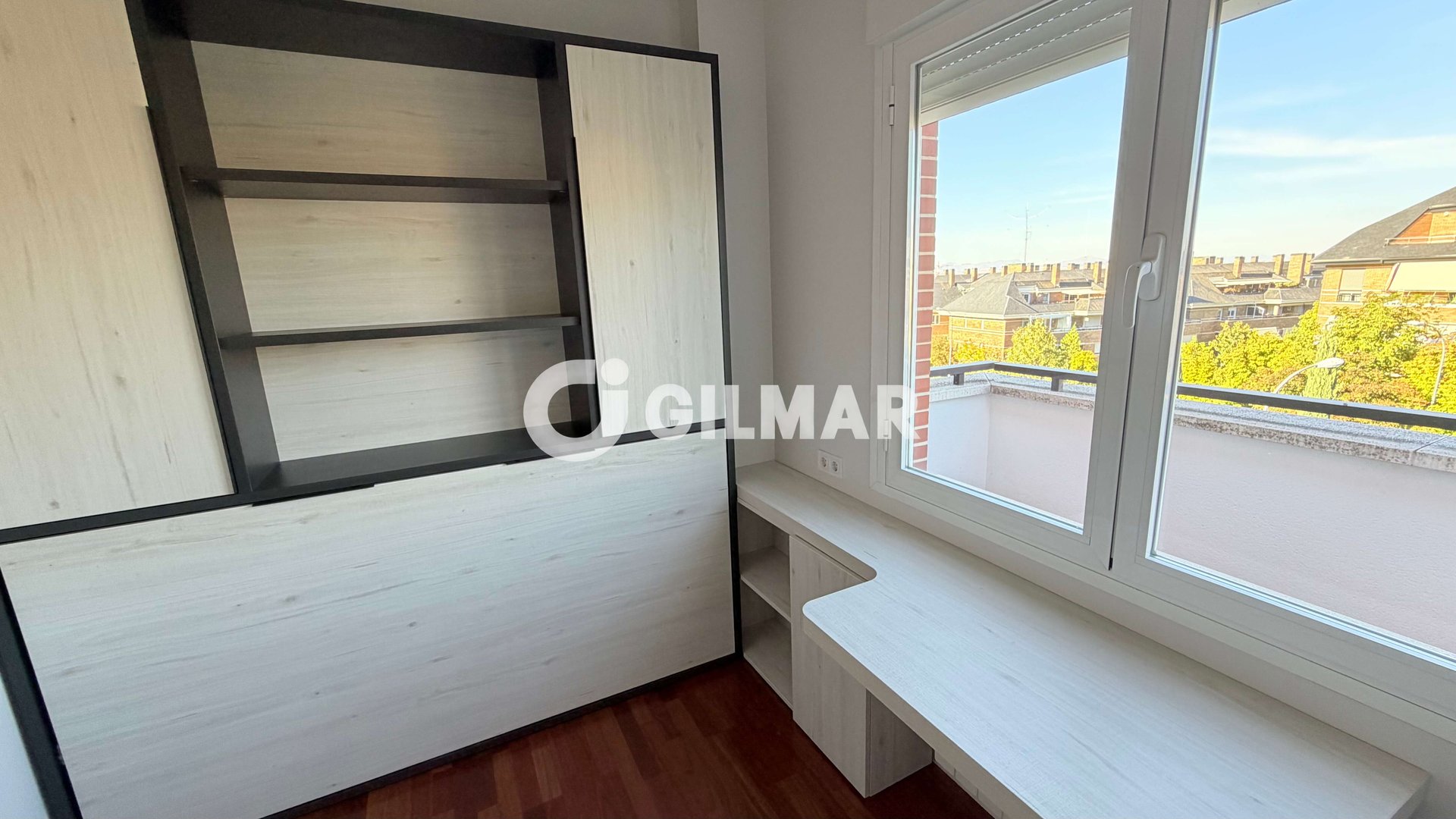 Appartamento 150 m² a Majadahonda