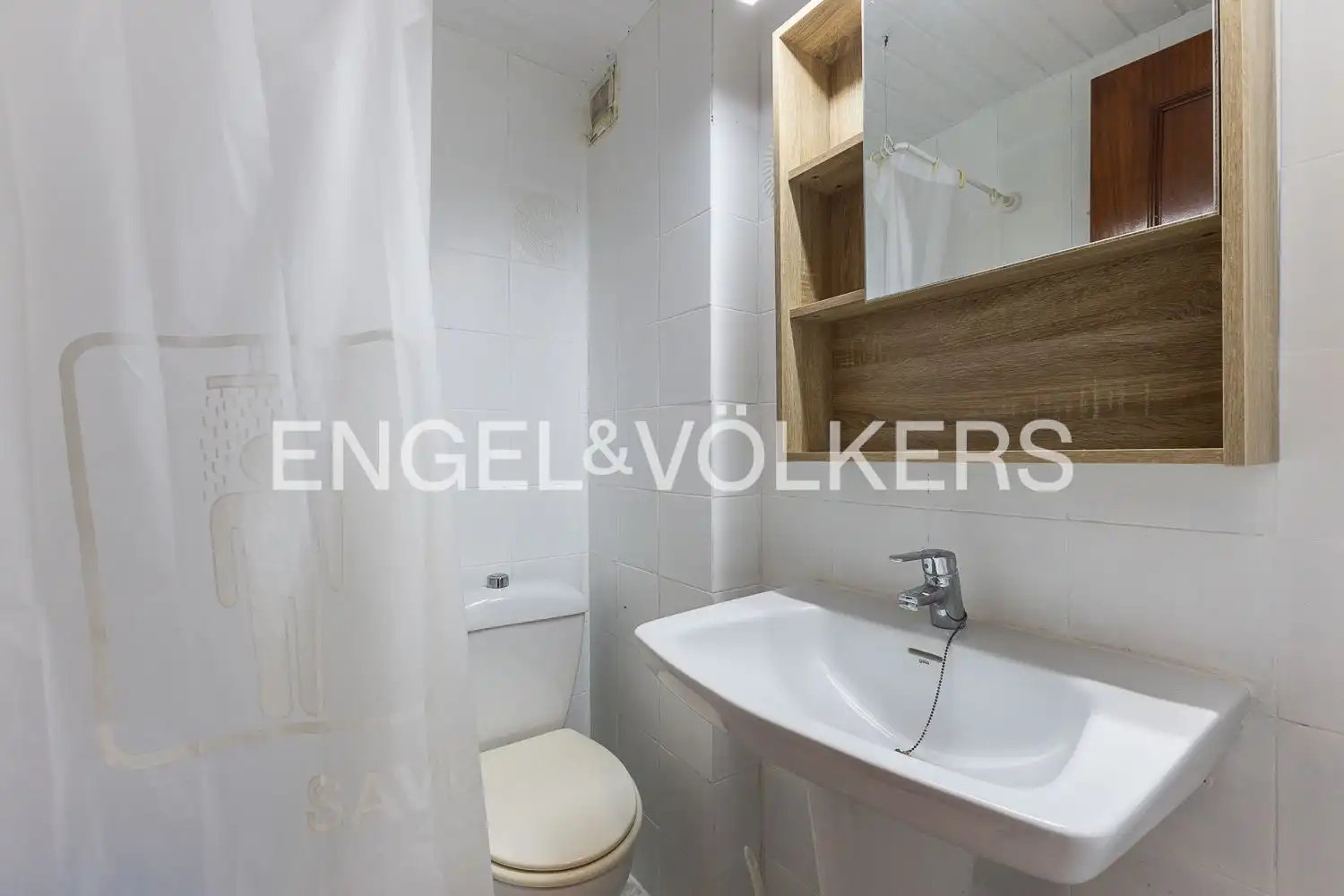Appartamento 106 m² a Cullera