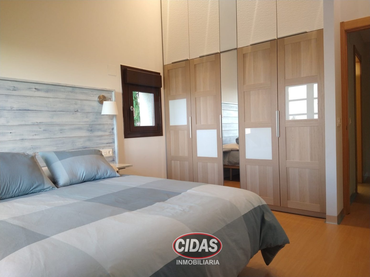 Casa de 80 m² en Oviedo