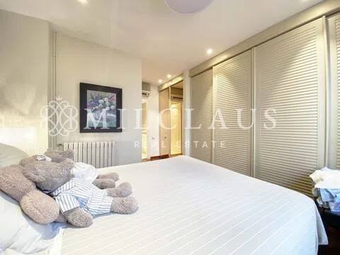 Pis de 170 m² a Sabadell