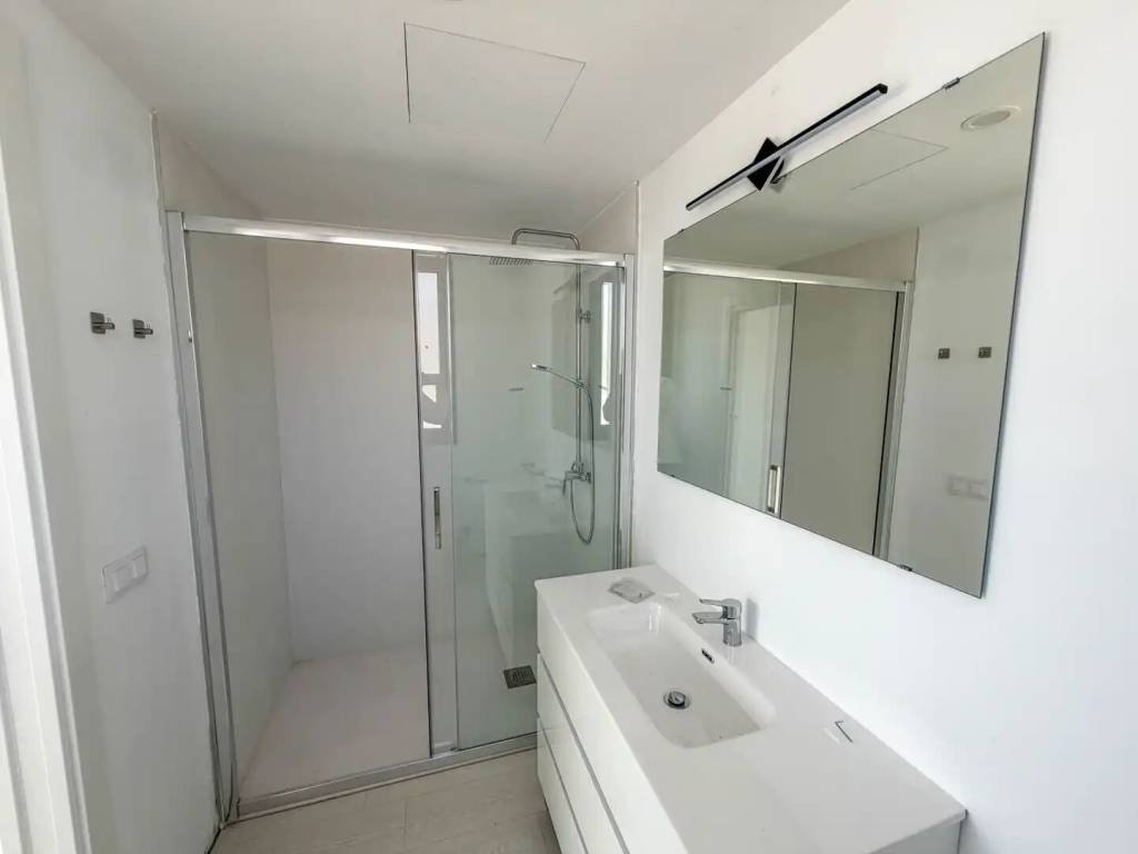 Casa de 160 m² en Santa Margalida