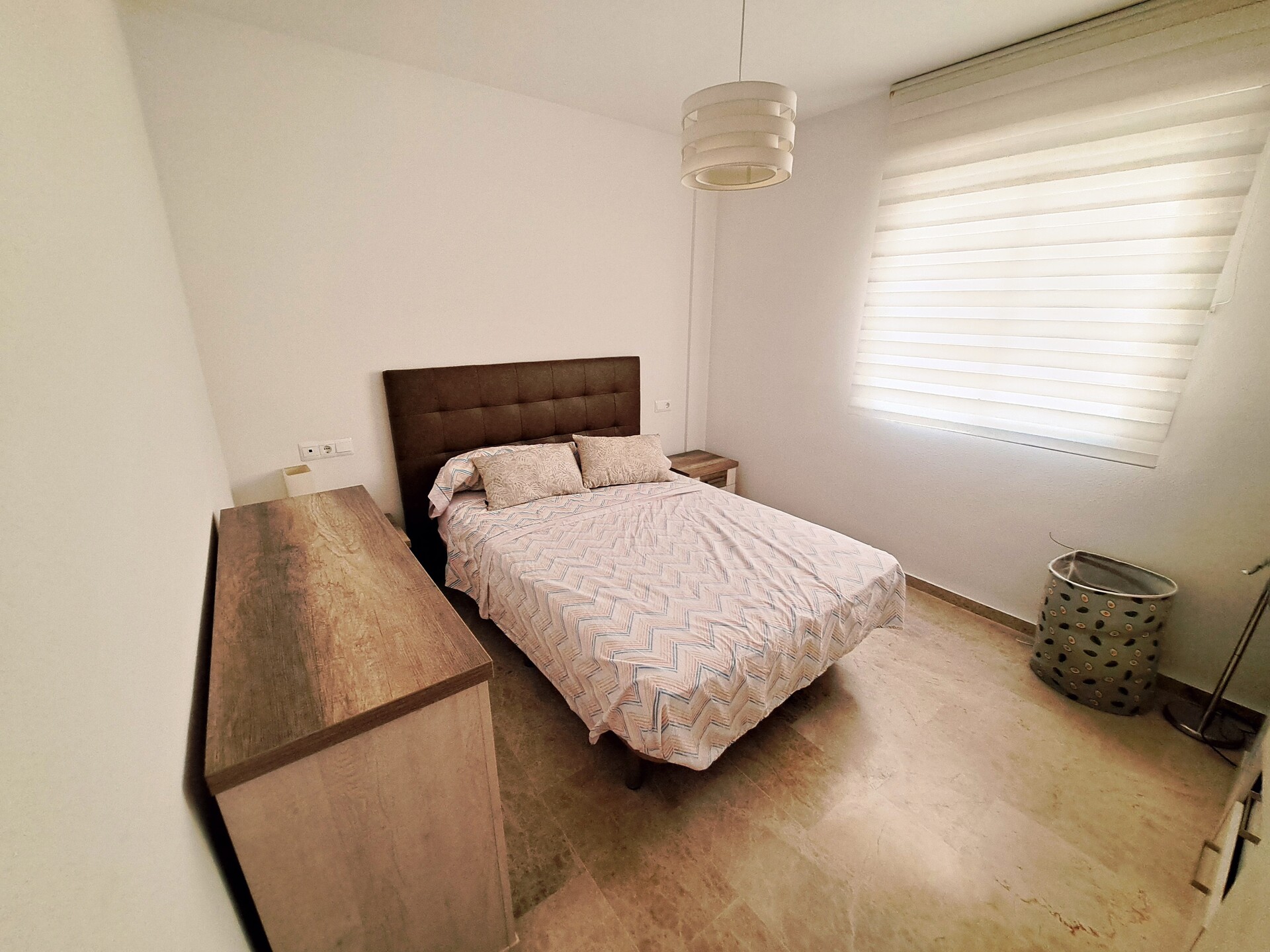Pis de 60 m² a Armilla