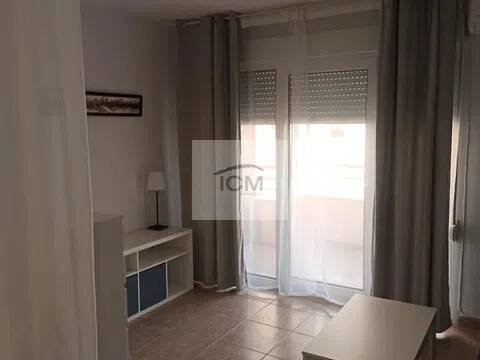 Appartement 51 m² à Valdemoro