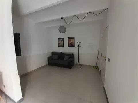 Pis de 60 m² a Talavera de la Reina
