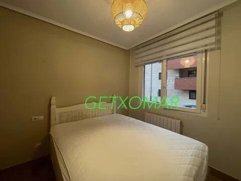 Appartamento 76 m² a Castro-Urdiales