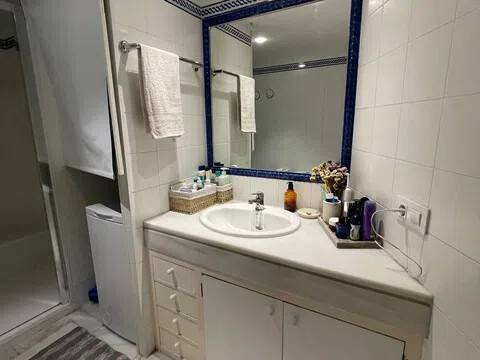 Apartamento 60 m² em Sevilla