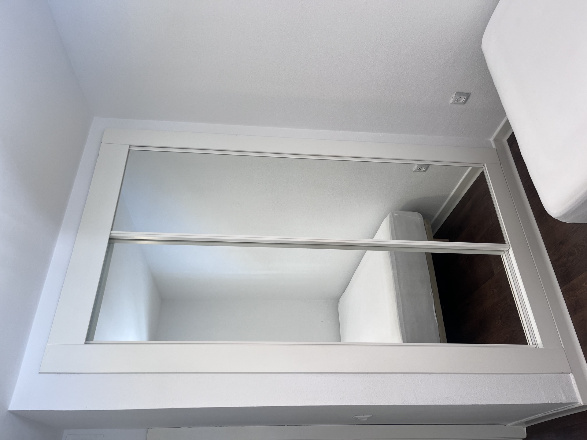 Piso de 92 m² en Mérida