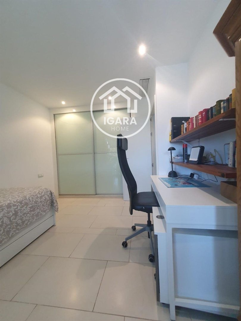 Piso de 85 m² en Arona