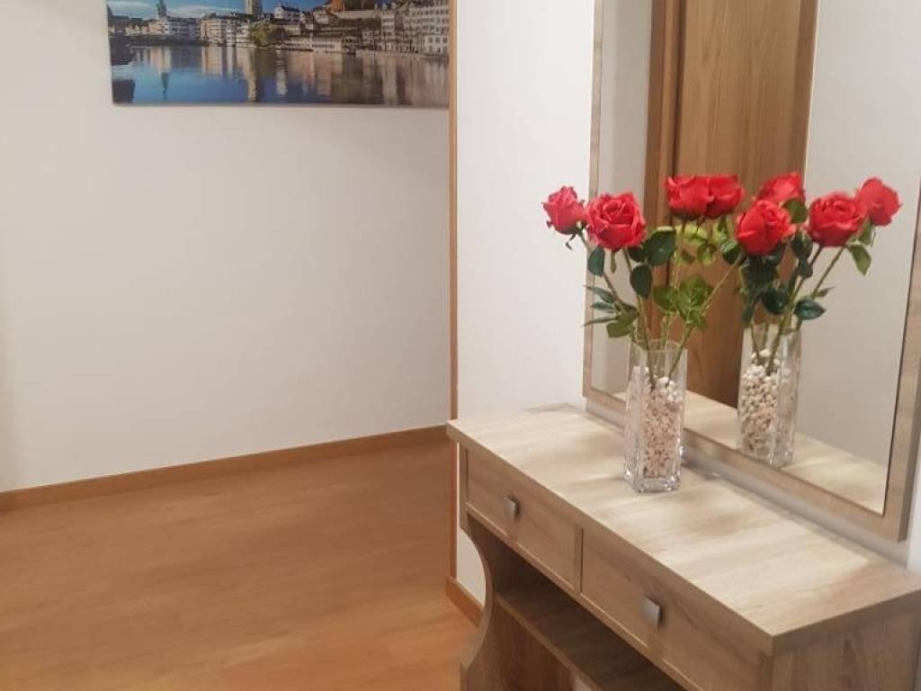 Habitación en alquiler, Ourense