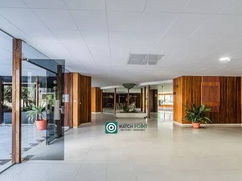Piso de 72 m² en Almuñécar