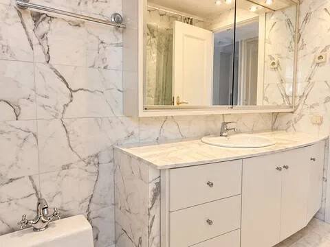 Piso de 361 m² en Esplugues de Llobregat