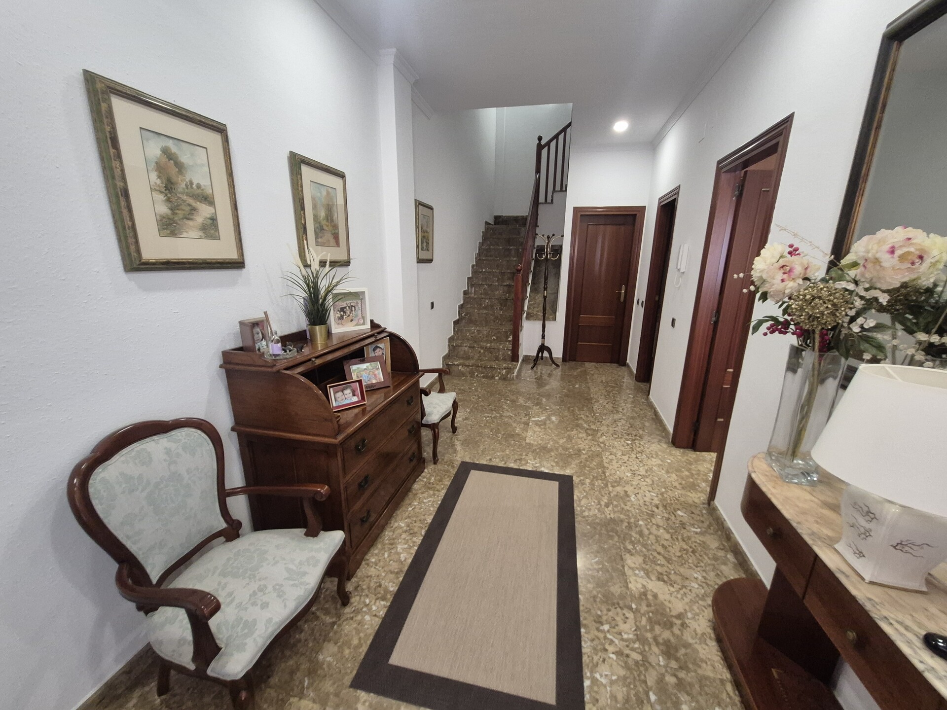 Casa de 210 m² en Badalona