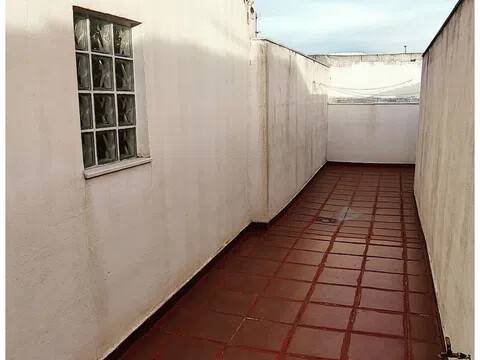 Appartamento 109 m² a Granada
