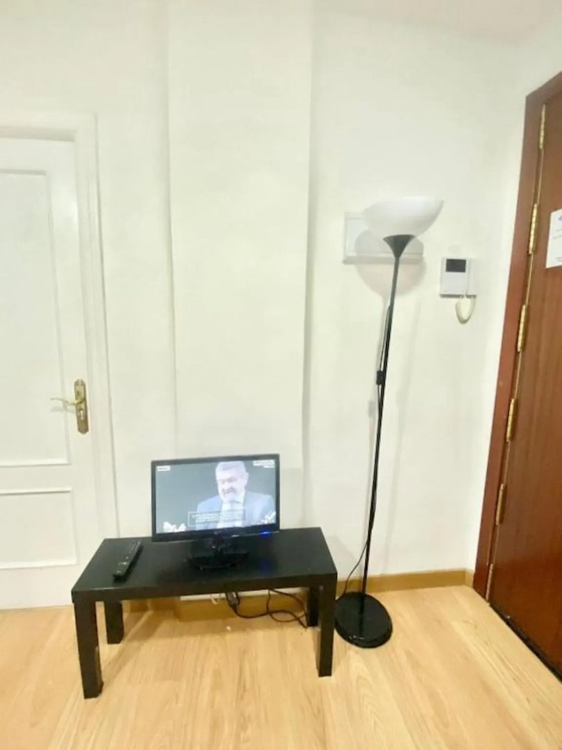 Pis de 50 m² a Madrid