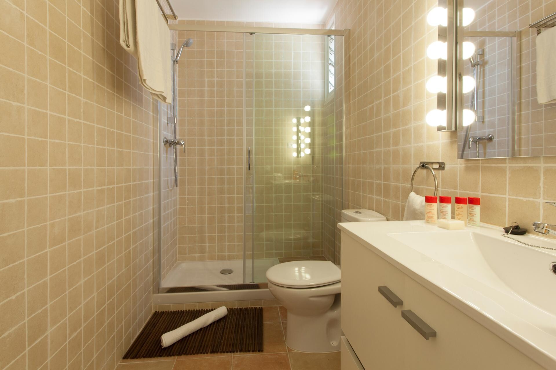 Appartamento 56 m² a Ciutadella