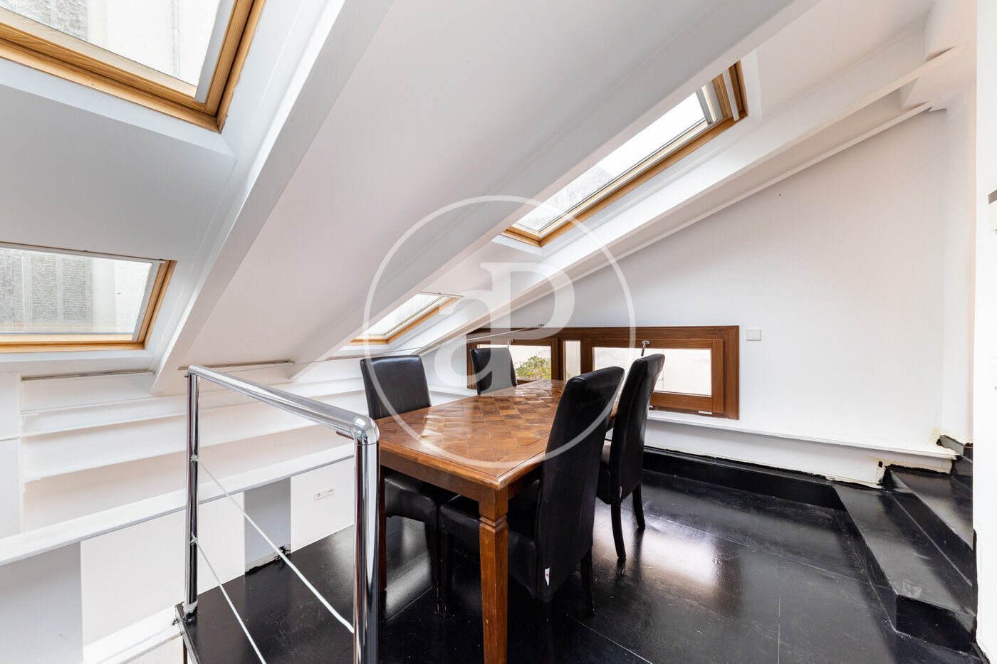 Piso de 91 m² en Palma