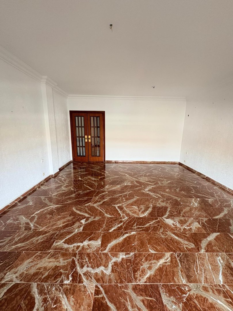 Appartamento 161 m² a Motril