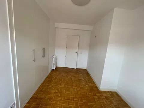Piso de 220 m² en Madrid