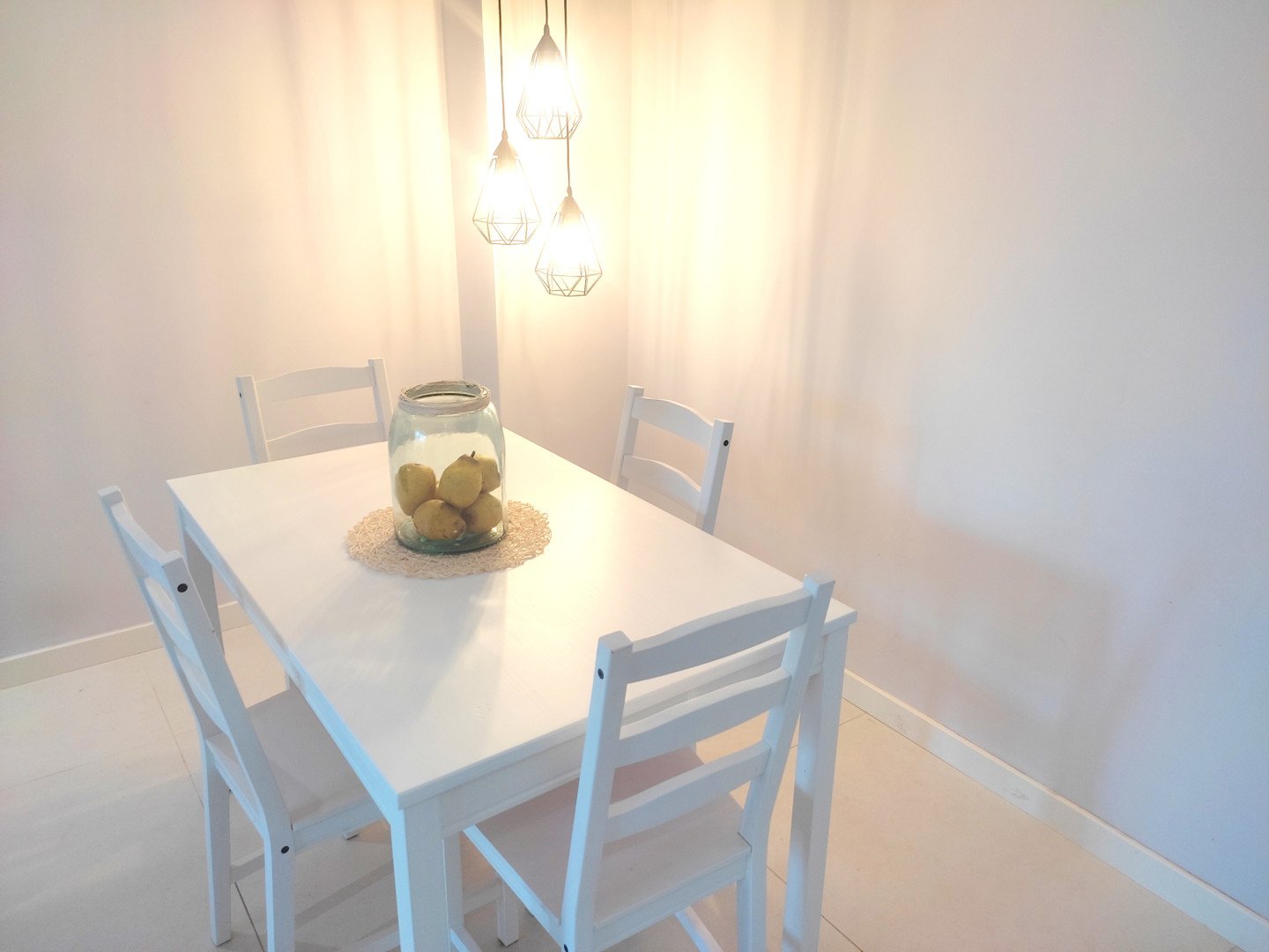 Casa de 174 m² en Puzol
