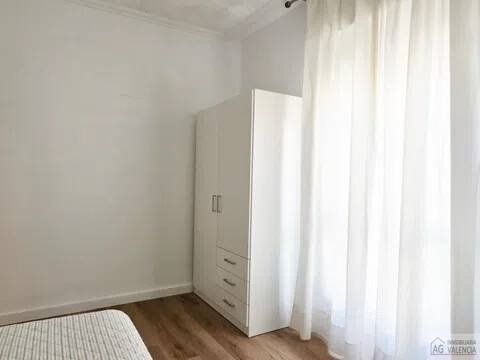 Pis de 95 m² a Almenara