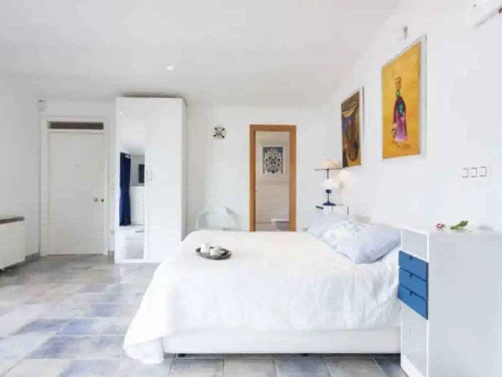 Casa de 200 m² en Redondela