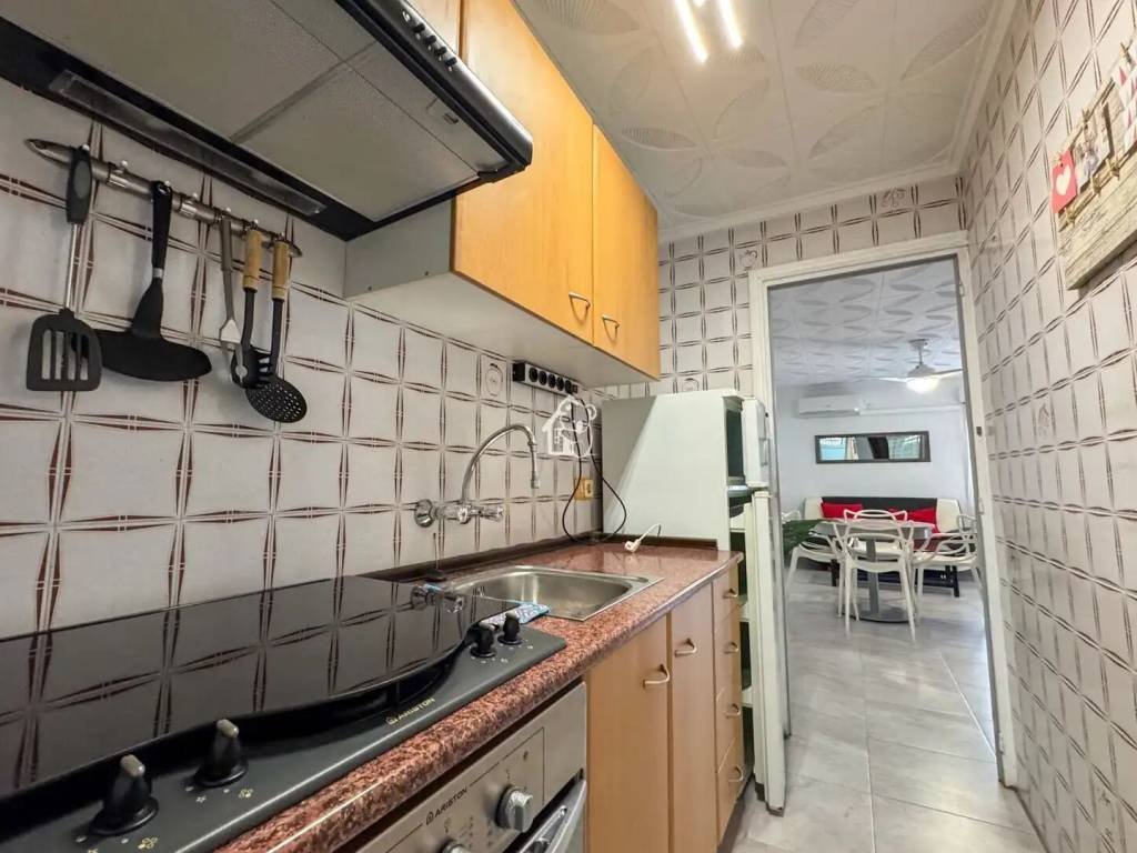 Moradia 90 m² em Guardamar del Segura